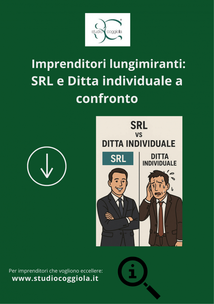 Studio Coggiola Commercialista